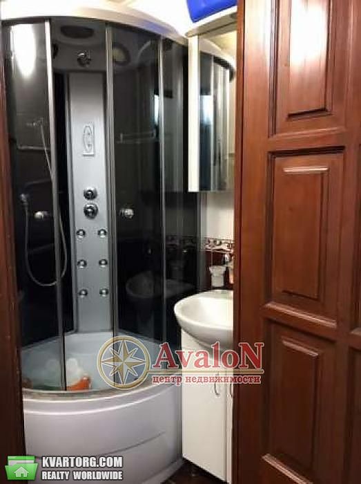 Sell 2-room apartment. Одесса, Экономический переулок — photo 9