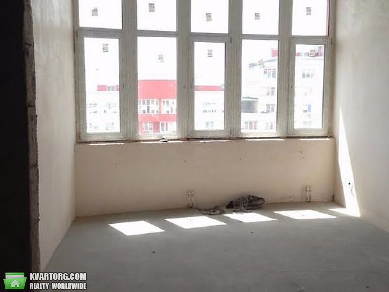 Sell 5-room apartment. Киев,  Ломоносова — photo 6