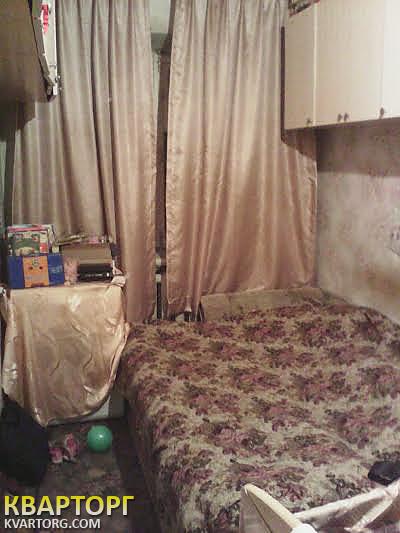 Sell 2-room apartment. Киев,  Телиги — photo 2