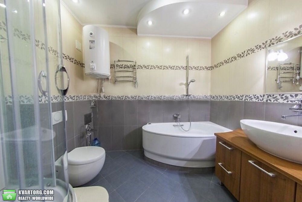 Sell 3-room apartment. Киев,  Героев Сталинграда пр — photo 5