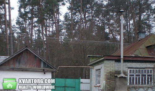 Sell house. Киевская обл., Лесная — photo 2