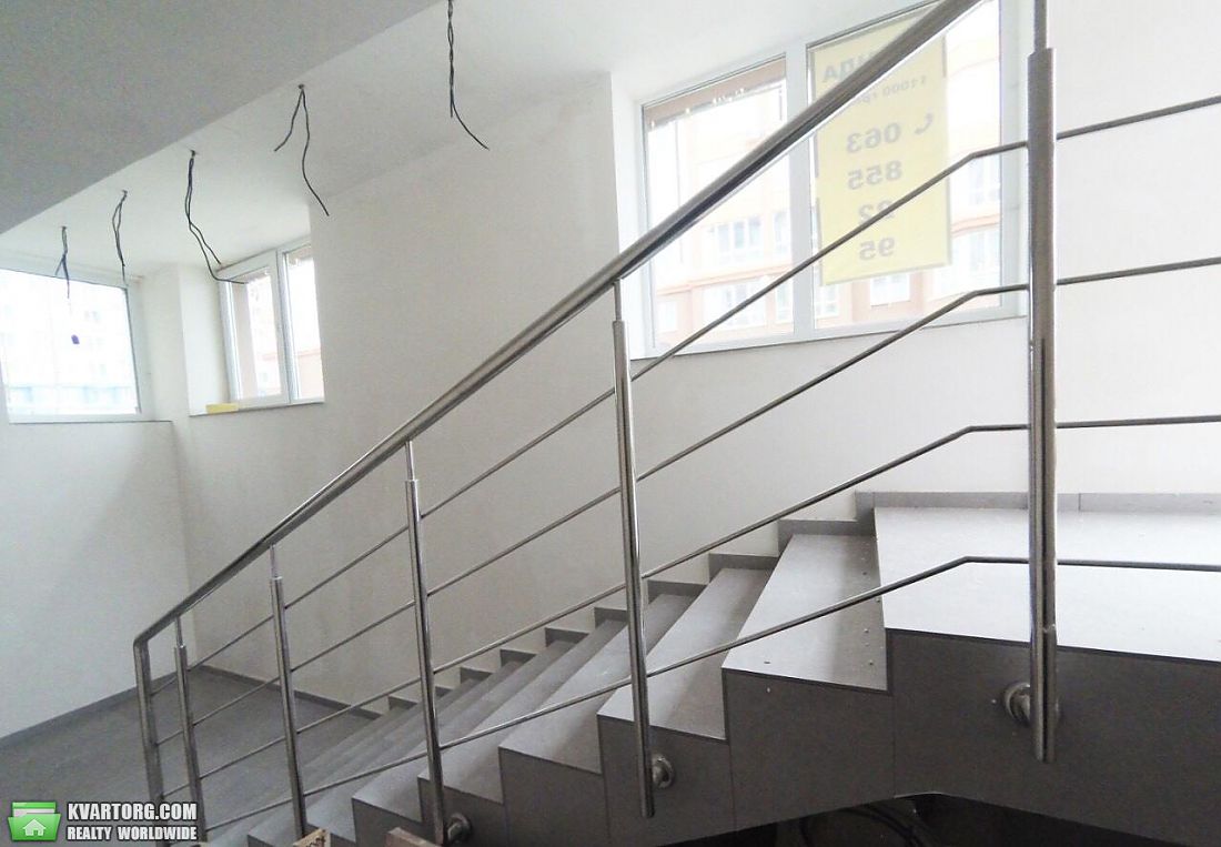 Sell office. Киевская обл., Тернопольская — photo 7