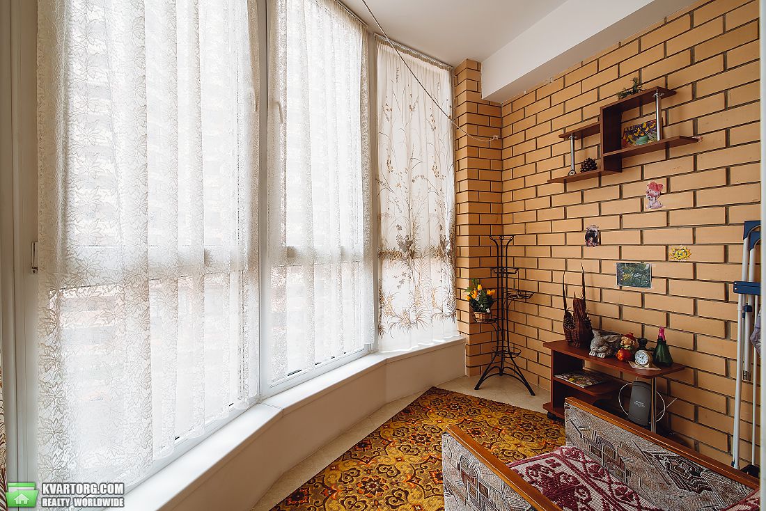 Sell 1-room apartment. Одесса, Армейская — photo 6