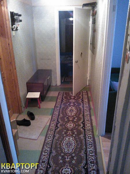 Sell 2-room apartment. Днепропетровск, Героев — photo 2