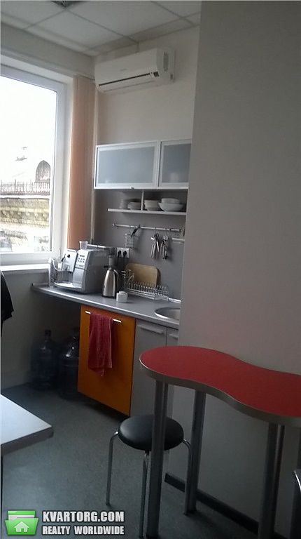 Rent out office. Киев, Бехтеревском пер — photo 8