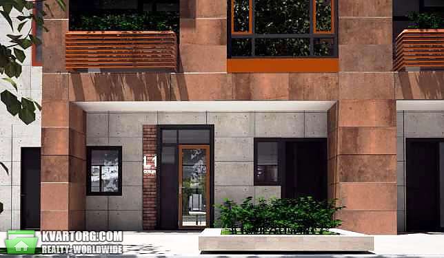 Sell 1-room apartment. Киев,  Лепсе бул — photo 4