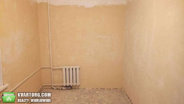 Sell 2-room apartment. Киев,  Гагарина пр — photo 8