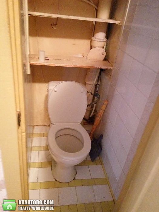 Sell 2-room apartment. Вышгород, Симоненко — photo 8