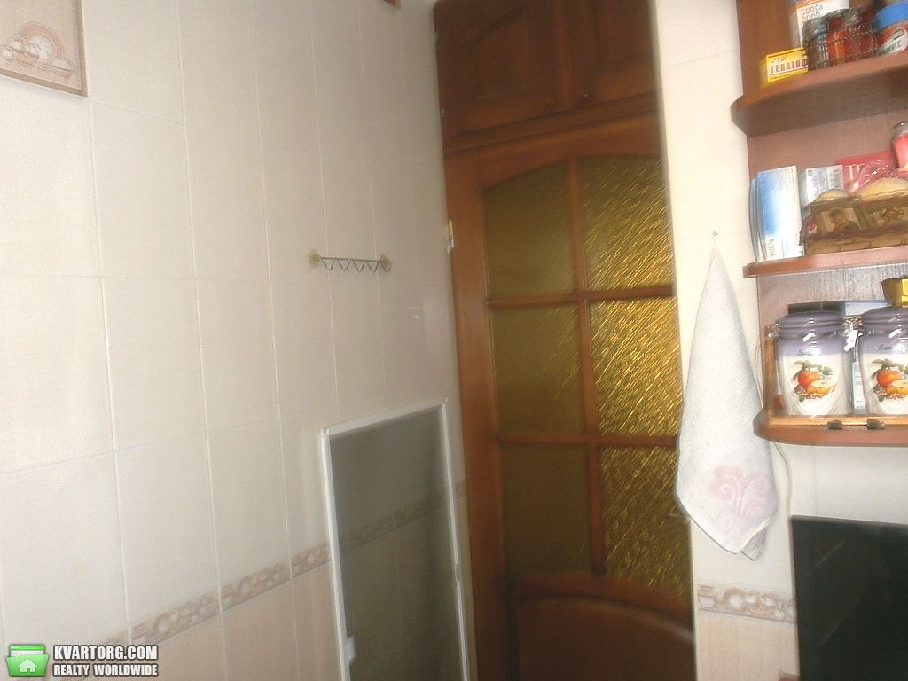 Sell 3-room apartment. Одесса, Генерала Петрова — photo 9