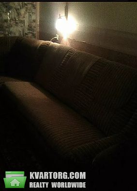 Rent out 1-room apartment. Одесса, Малиновского — photo 9