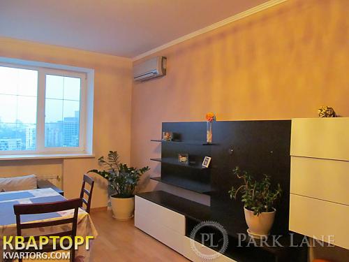 Sell 3-room apartment. Киев,  Голосеевская — photo 2