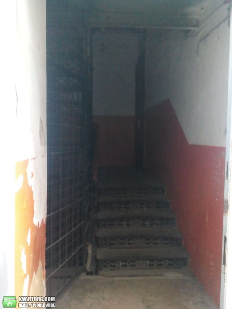 Sell 3-room apartment. Одесса, Новосельского — photo 5