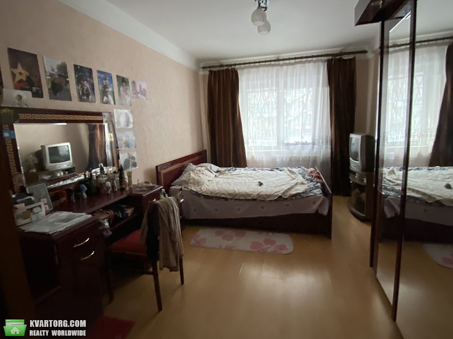 Sell 3-room apartment. Киев, Петра Калнышевского — photo 2
