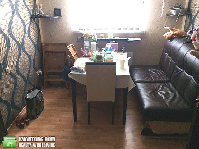 Sell house. Одесса, Химический 1-й переулок — photo 1