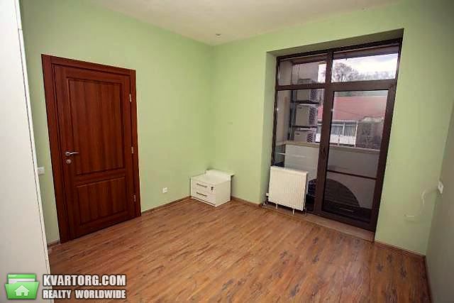 Sell 3-room apartment. Днепропетровск, пер. Кипарисный — photo 6