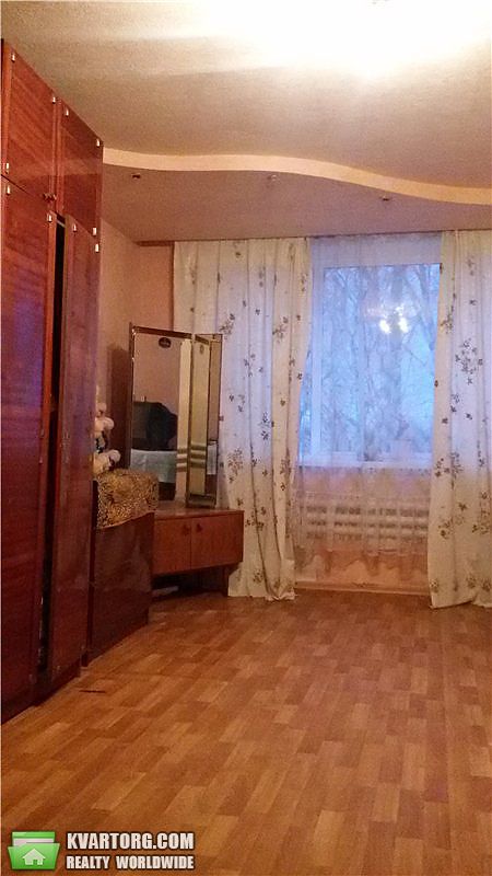 Sell 2-room apartment. Харьков, Липецкая — photo 1