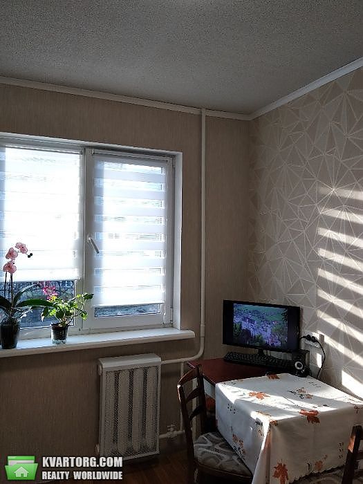 Sell 1-room apartment. Киев,  Курнатовского — photo 3