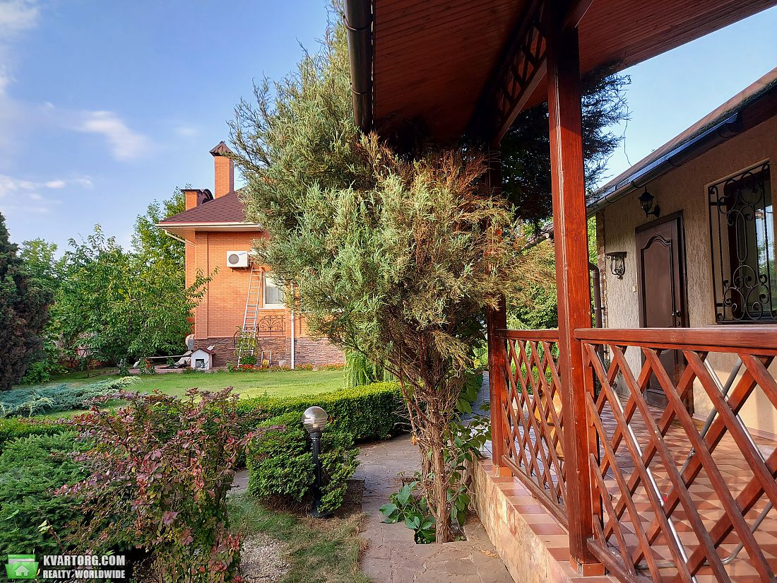 Sell house. Киев, Новоселки — photo 3