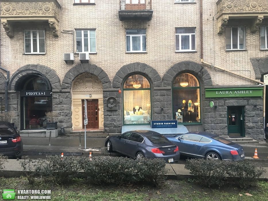 Rent out shop. Киев, Киев — photo 1
