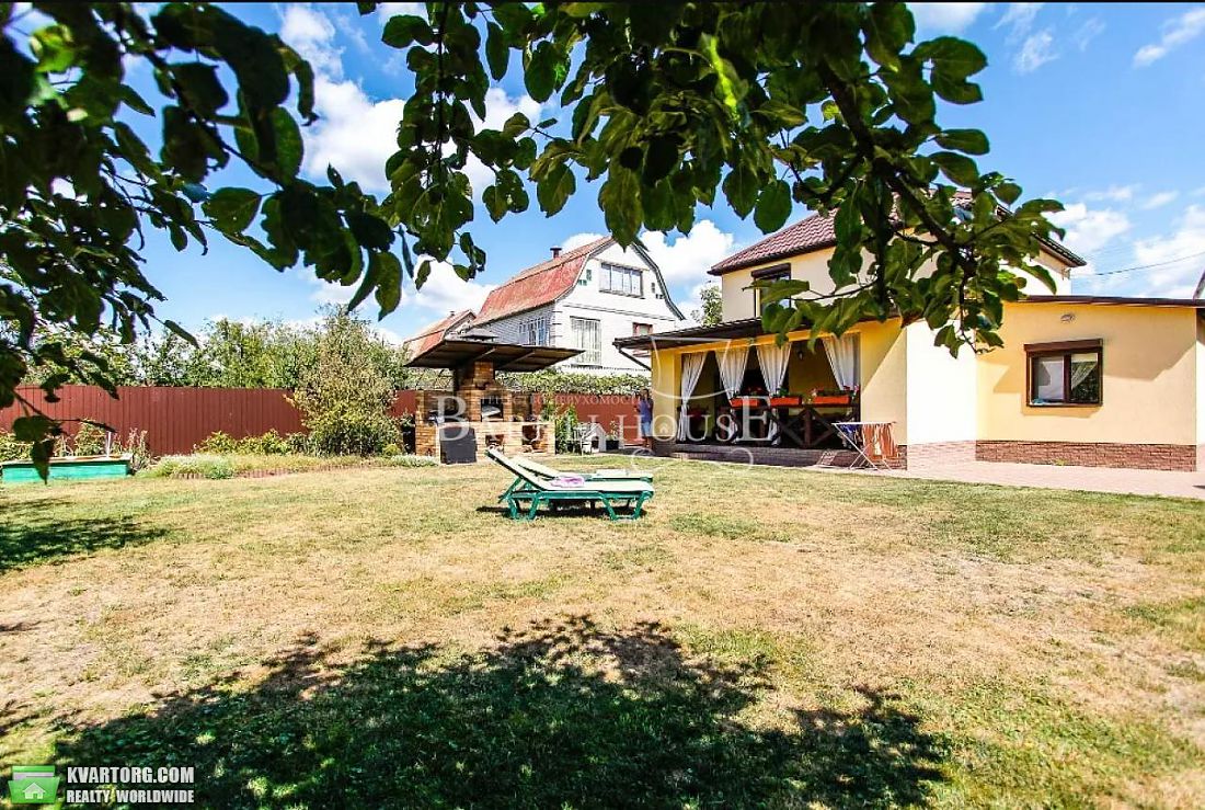 Rent out house. Киевская обл., Подгорцы — photo 2