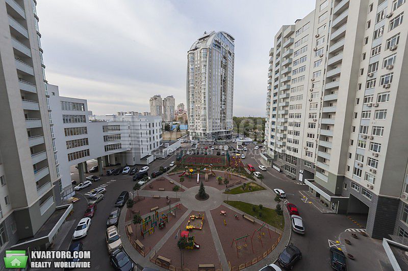 Sell 3-room apartment. Киев,  Героев Сталинграда пр — photo 10