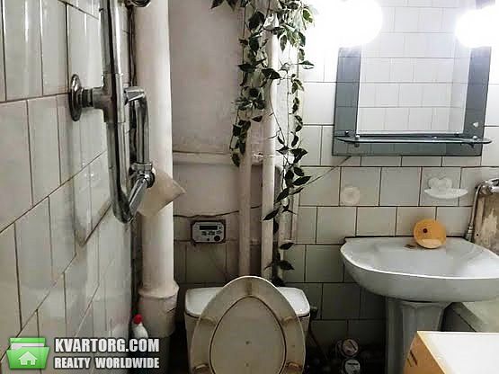 Sell 2-room apartment. Киев,  Гарматная — photo 5