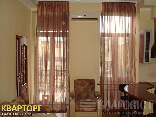 Sell 2-room apartment. Киев, Горького — photo 3