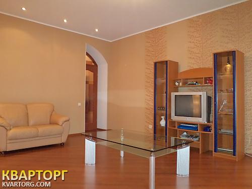 Rent out 2-room apartment. Одесса, Гаванная — photo 5