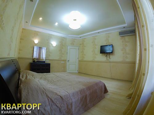 Sell 3-room apartment. Одесса, Жуковского — photo 6