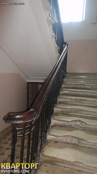 Rent out office. Киев, Л. Толстого — photo 5