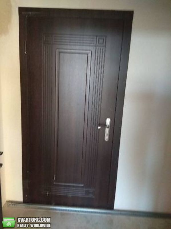 Sell 1-room apartment. Киев,  Радужная — photo 8