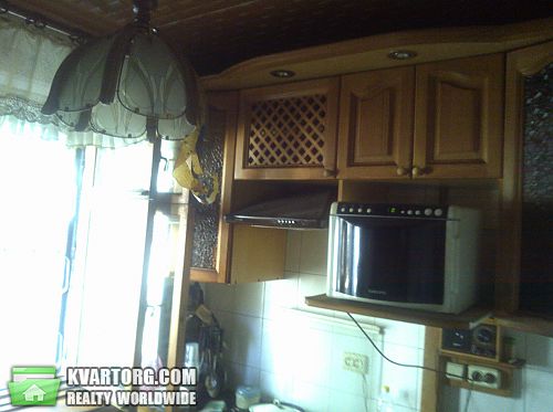 Sell 2-room apartment. Днепропетровск, Софьи Ковалевской — photo 2