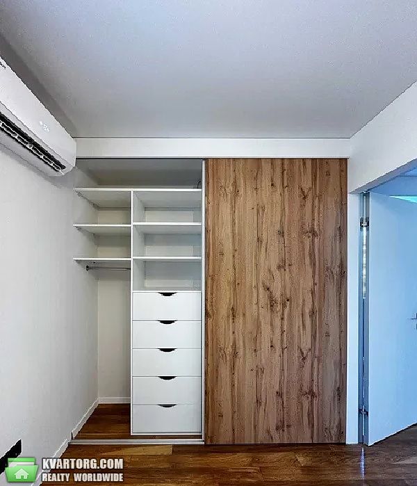 Sell 2-room apartment. Одесса, космонавтов — photo 7