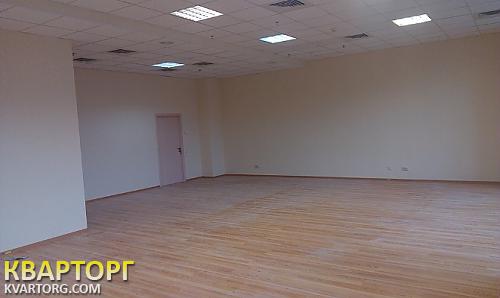 Rent out office. Киев, Красноармейская — photo 4