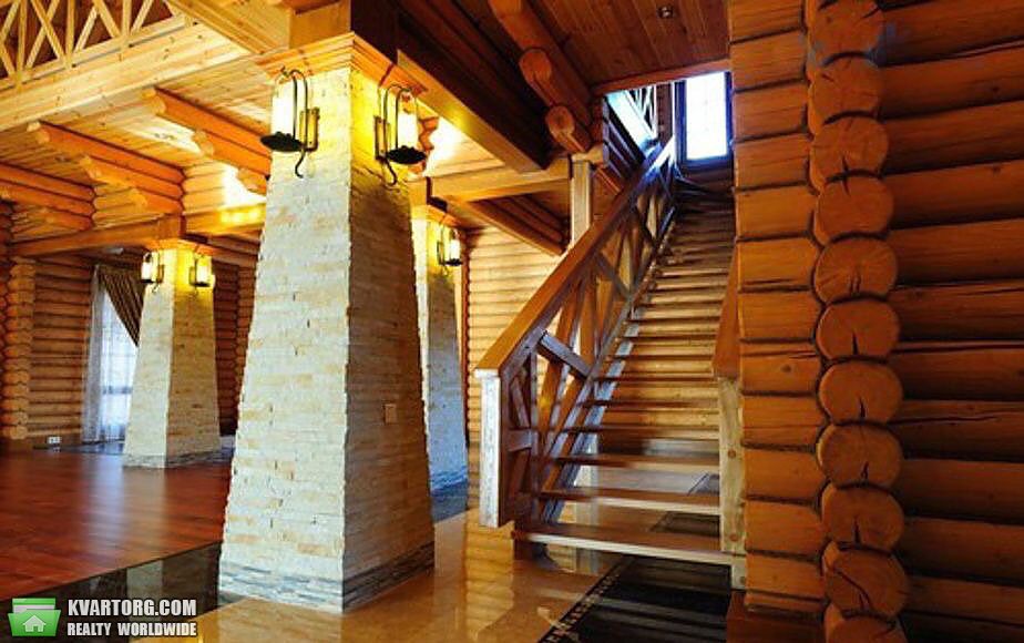 Sell house. Киев,  Озерная — photo 9