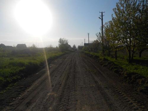 продам участок. Винница,  Кармелюка 18 - фото 2