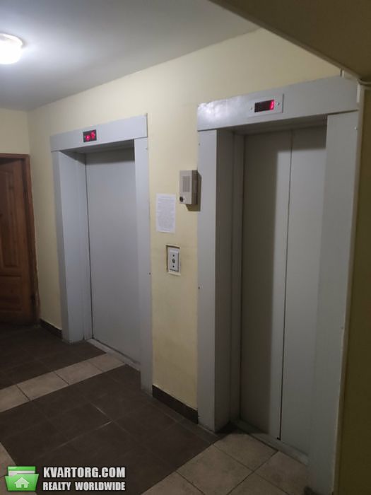 Sell 1-room apartment. Киев,  Малышко — photo 1