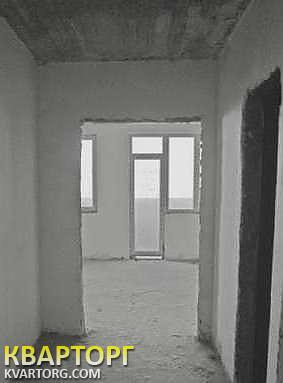 Sell 1-room apartment. Одесса, Марсельская — photo 2