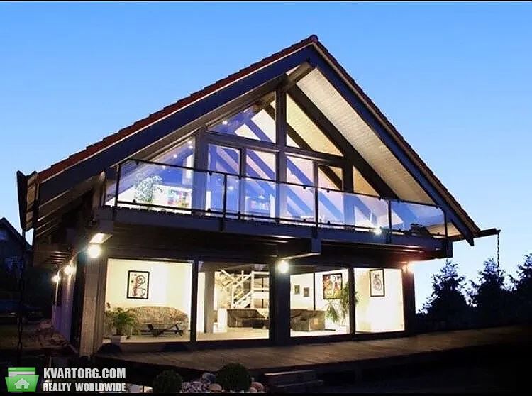Sell house. Одесса,  Львовская — photo 2