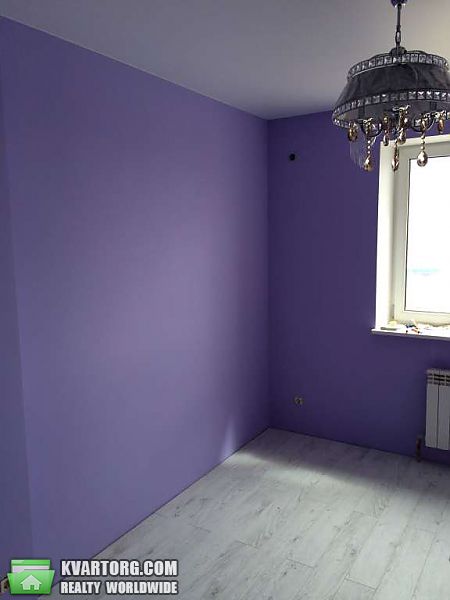 Sell 1-room apartment. Киев, Майорова — photo 6