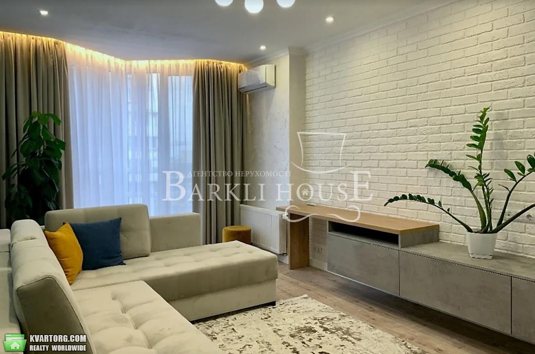 Rent out 1-room apartment. Киев,  Победы пр — photo 2