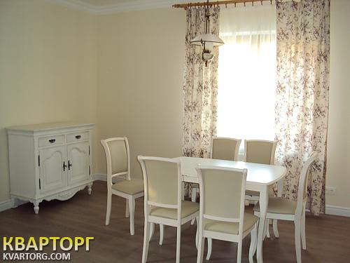 Rent out house. Киевская обл., Лесная — photo 8