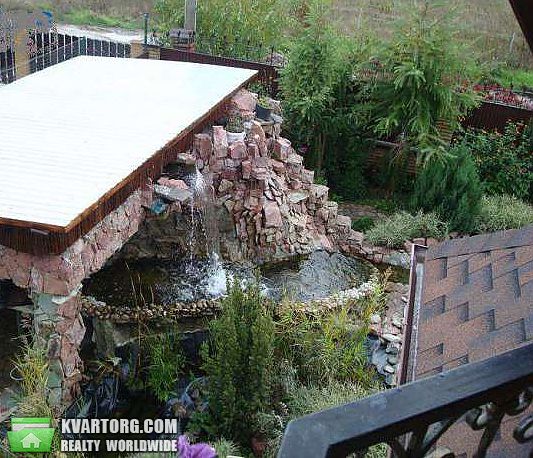 Sell house. Киевская обл.,  Декабристов — photo 3