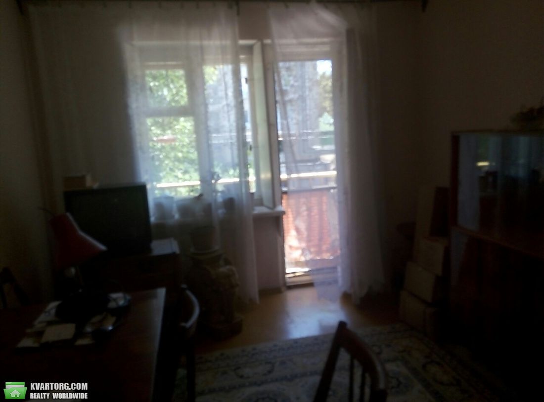Sell 2-room apartment. Одесса, Ленина — photo 8