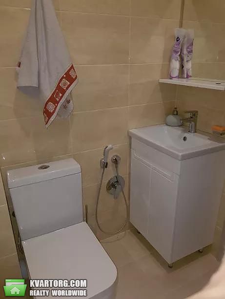 Sell 3-room apartment. Одесса, Костанди — photo 10