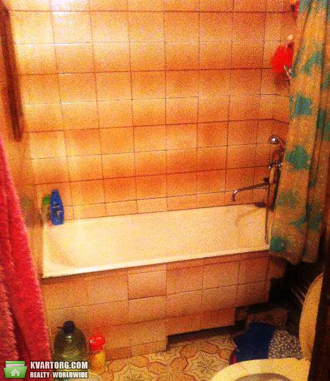 Rent out 2-room apartment. Киев,  Туполева — photo 6
