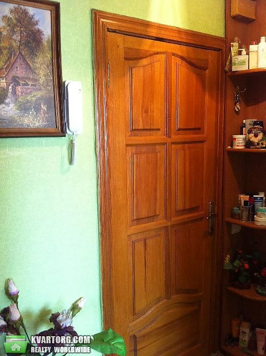 Sell 2-room apartment. Киев,  Правды пр — photo 8