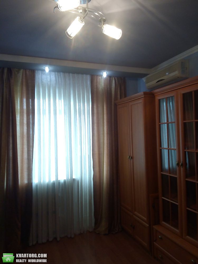 Sell 3-room apartment. Донецк, независимости — photo 2