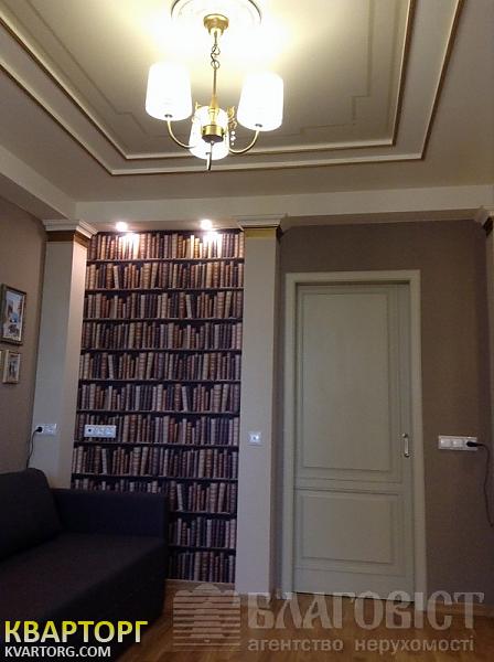 Sell 2-room apartment. Киев,  Григоренко пр — photo 3