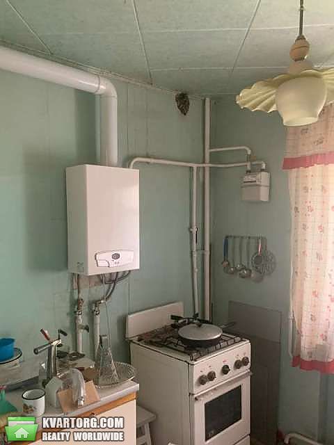 Sell 1-room apartment. Одесса, Шевченко — photo 2